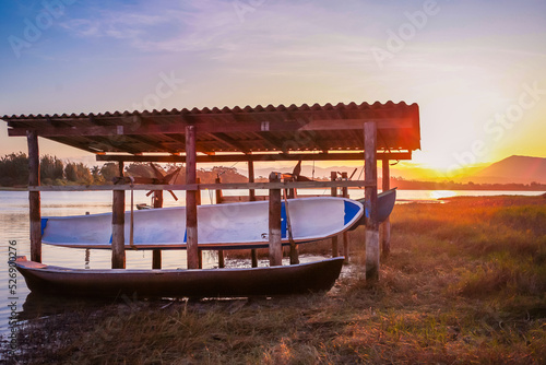 Fotografias autorais de paisagens da regi  o da Praia do Rosa em Imbituba  Santa Catarina.