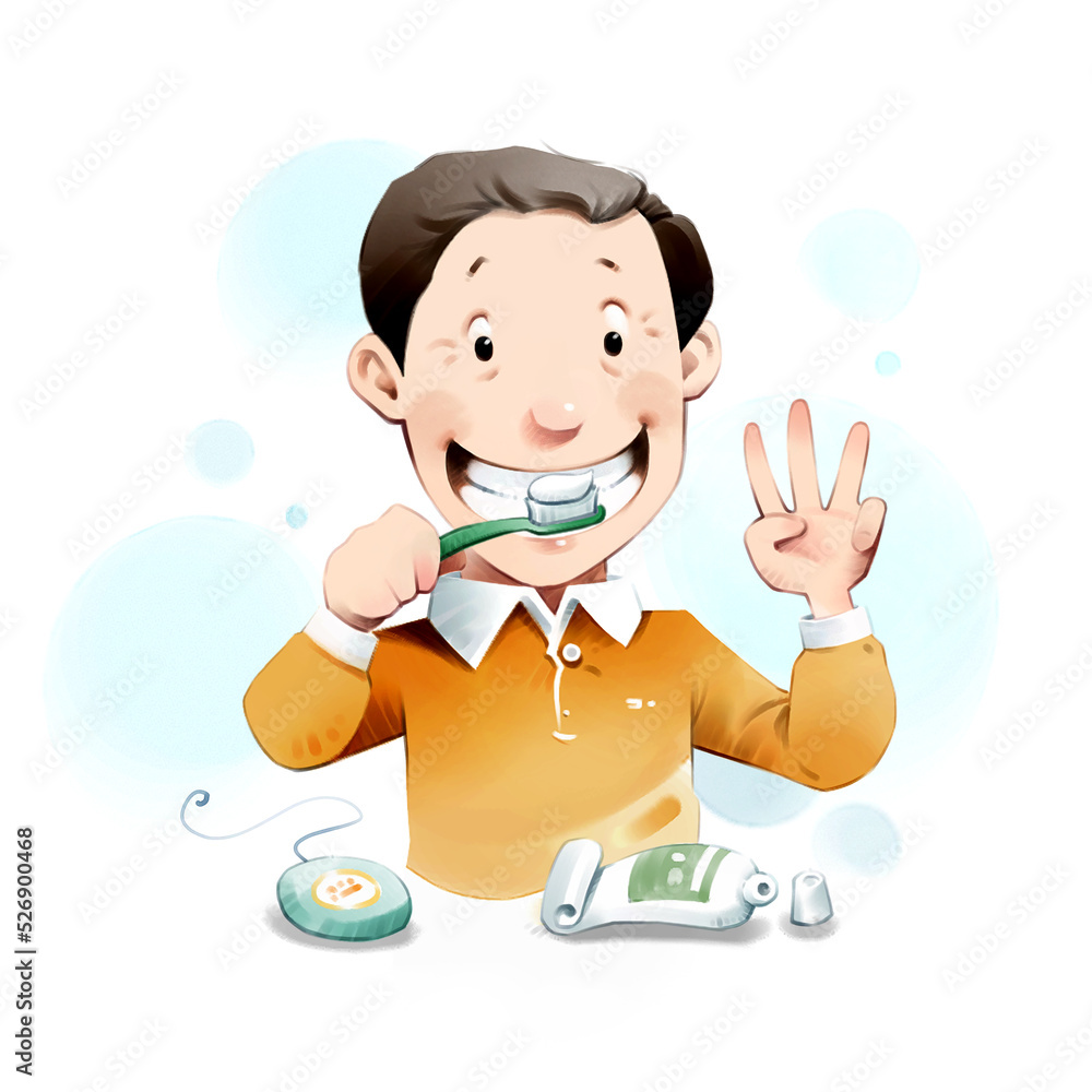 illo_00012 illo_00012