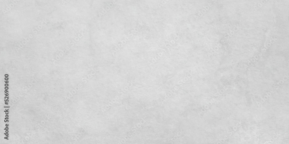 White wall texture rough background abstract concrete floor or Old cement grunge background. Marble texture surface white grunge wall background.
White wall texture rough background abstract concrete floor or Old cement grunge background. Marble texture surface white grunge wall background.