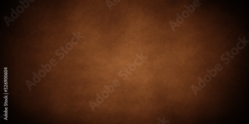 Dark Black, red and brown stone concrete grunge texture background anthracite backdrop panorama. Panorama dark grey black and red slate background or texture.	
