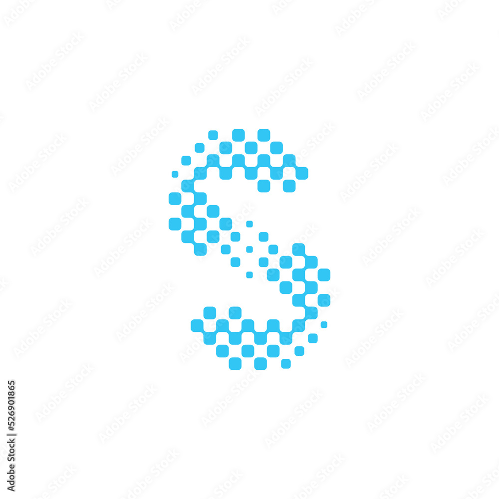 number eight made of green leaves number eight made of green leaves