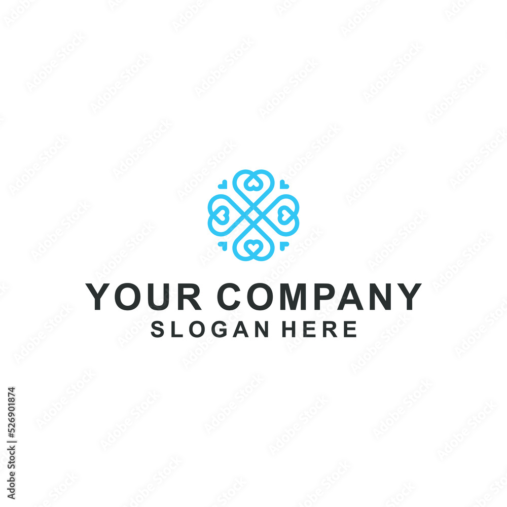 business logo design business logo design
