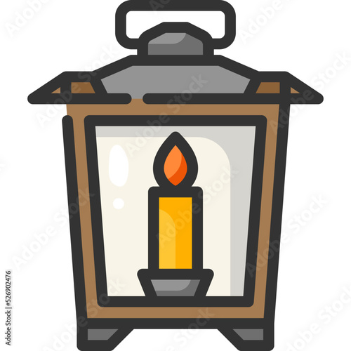 lantern