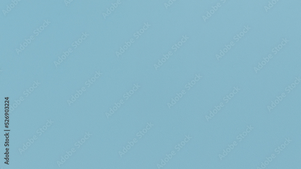 blue paper texture background blue paper texture background