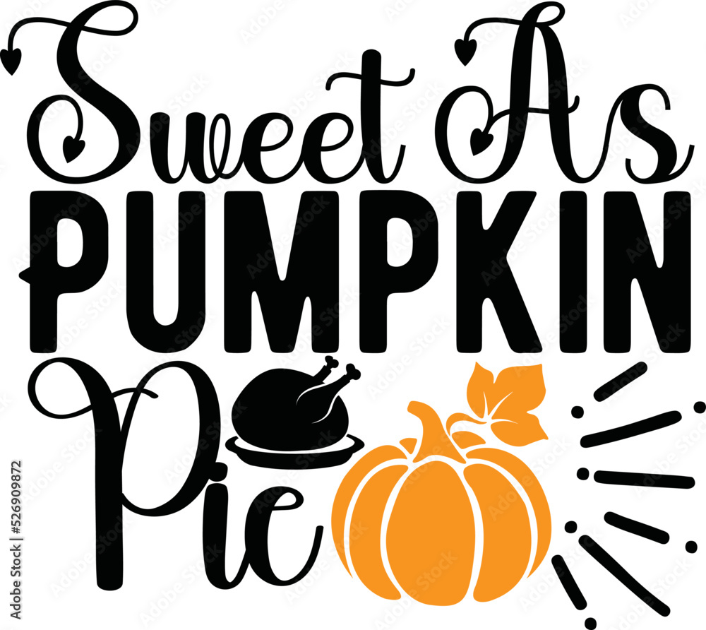 Fall svg design cut files Fall svg design cut files