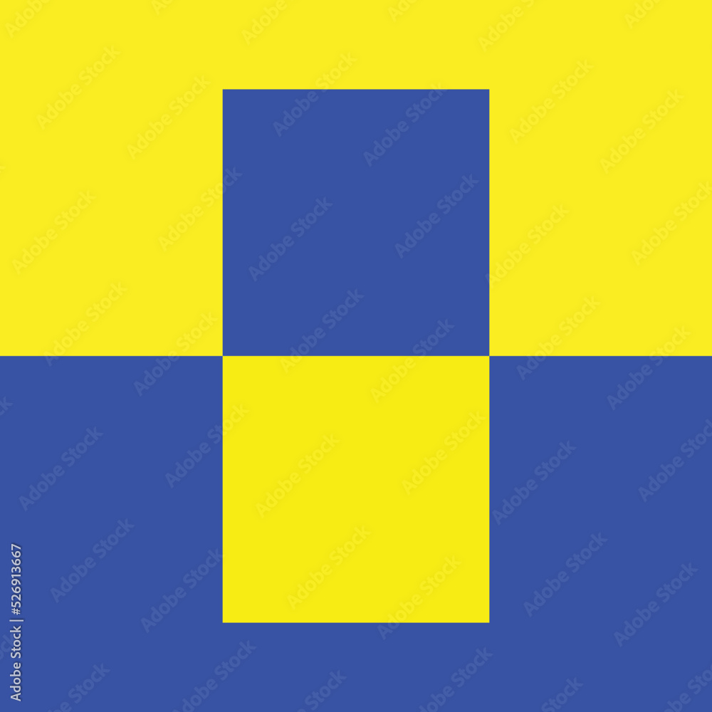 Fototapeta premium flag colorful design wallpaper