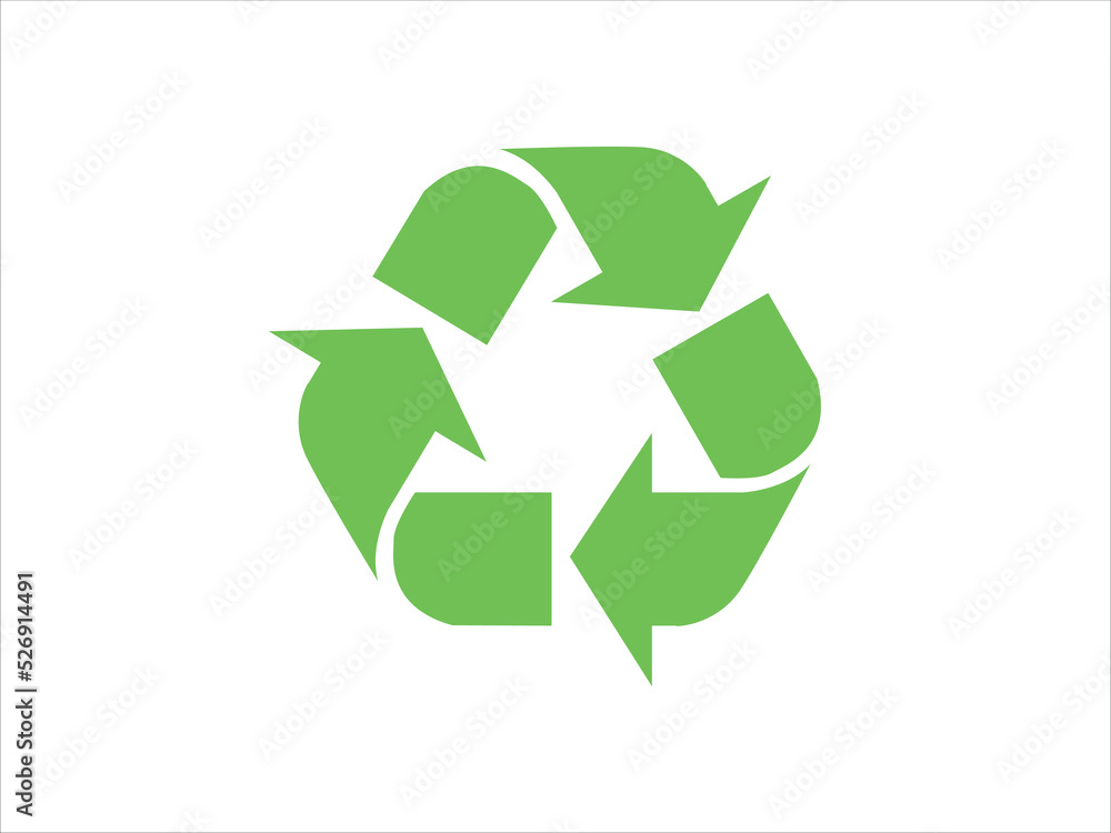 Recycling codes. Recycling symbol on an isolated background. Mobius tape.
Special icon for sorting and recycling. Secondary use. Vector illustration for Packaging Marking.
Recycling codes. Recycling symbol on an isolated background. Mobius tape.
Special icon for sorting and recycling. Secondary use. Vector illustration for Packaging Marking.