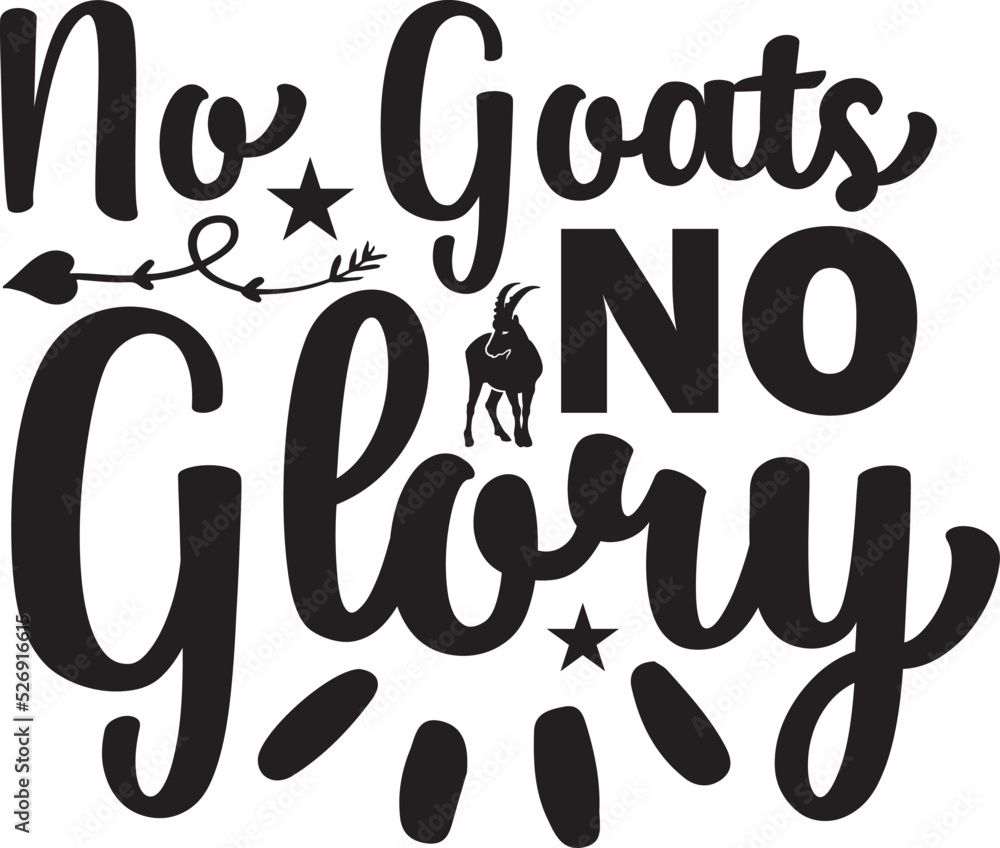 Goat SVG Design
goat, goat lover, for her, cute goat, funny goat, goat svg, horse, for mom, goat hat, mountain goat, baby goat, blue roses, farm animals, farmhouse, goat horn, goat milk, goat milk l
Goat SVG Design
goat, goat lover, for her, cute goat, funny goat, goat svg, horse, for mom, goat hat, mountain goat, baby goat, blue roses, farm animals, farmhouse, goat horn, goat milk, goat milk l