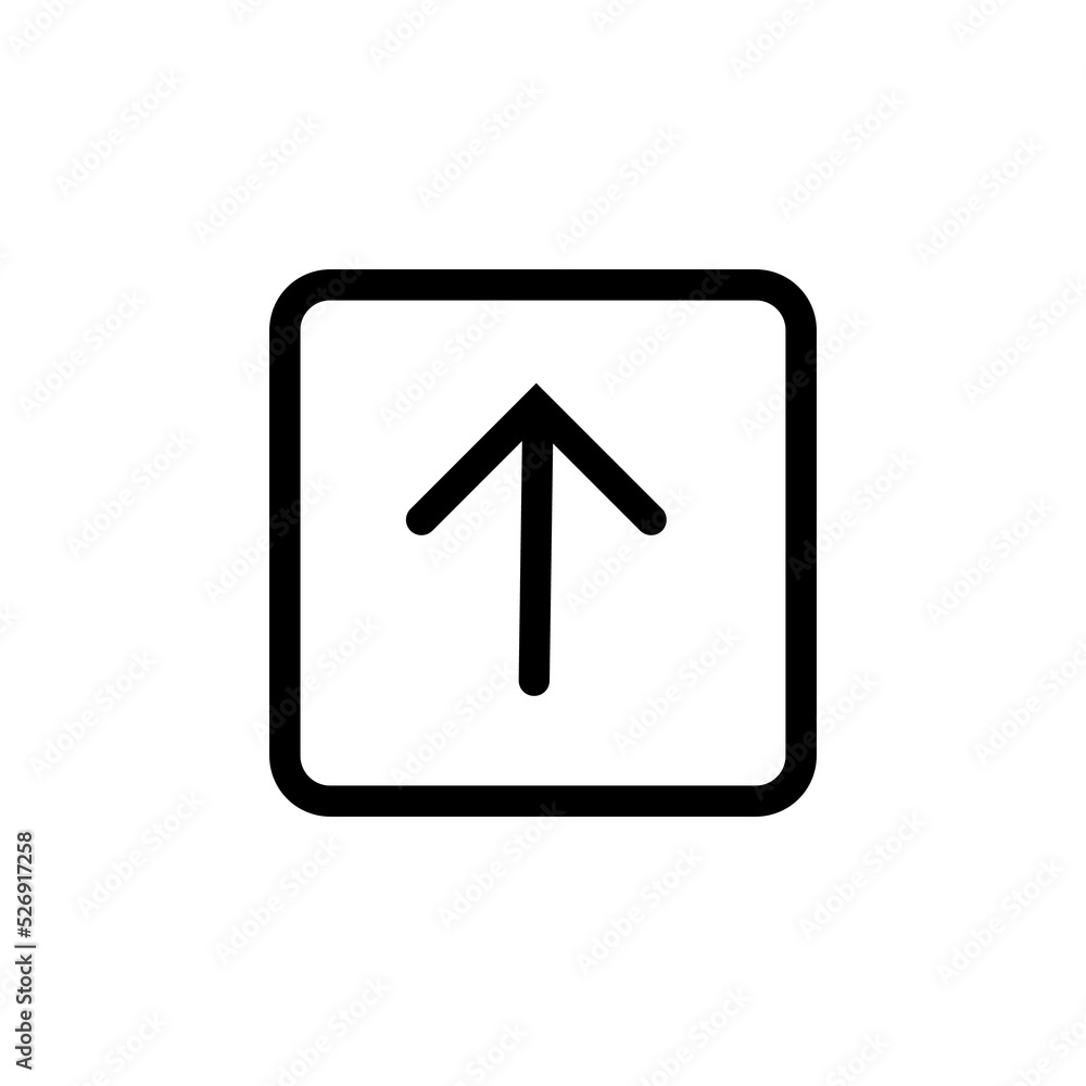 shift icon design. text or document processing applications for ui ux element collection or website or app interface. minimal outline icon style. shift icon design. text or document processing applications for ui ux element collection or website or app interface. minimal outline icon style.
