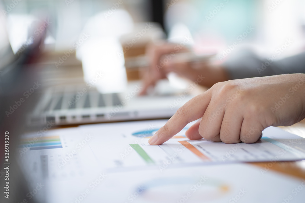 Calculating Cost Economic budget saving and investment concept analyzing investment charts and calculator Accounting Concept Calculating Cost Economic budget saving and investment concept analyzing investment charts and calculator Accounting Concept