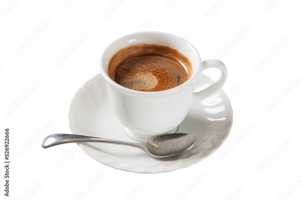 コーヒー コーヒー