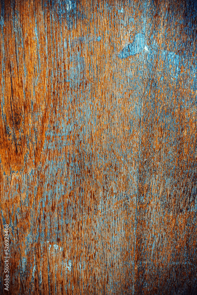 Fototapeta premium Wooden texture, You can use for your design