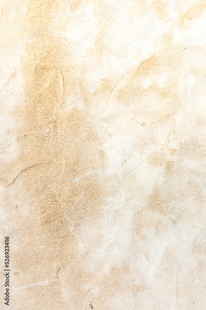 Fototapeta premium Vintage grunge background texture design