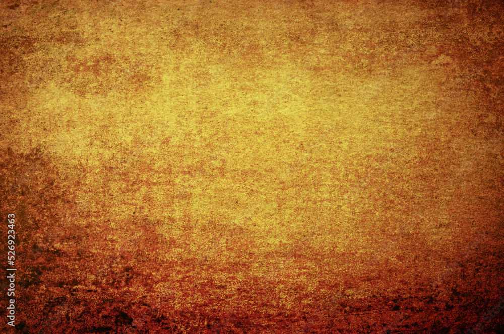 Grungy section of wall ideal for backgrounds Grungy section of wall ideal for backgrounds