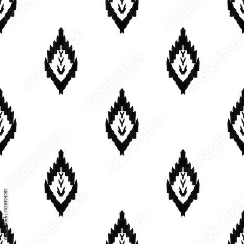 ethnic,ikat pattern,patterns,geometric,native,tribal,boho pattern,motif,aztec,textile,fabric,carpet,mandalas,african pattern,American pattern,india,flower