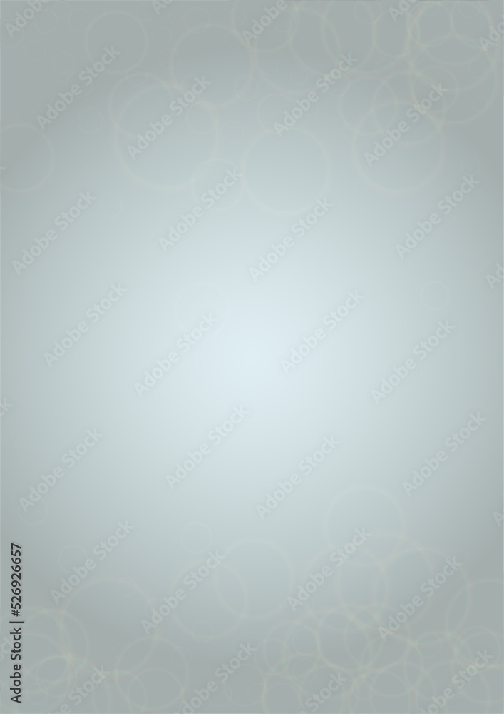 Vector Summer Sun Shine Background with Bokeh Blurred Glowing Gold Circles on Blue Sky. Blured Sunlight Background. Magic Summertime Print. Calm Defocused Light Design for Posters, Covers, Cards.. Vector Summer Sun Shine Background with Bokeh Blurred Glowing Gold Circles on Blue Sky. Blured Sunlight Background. Magic Summertime Print. Calm Defocused Light Design for Posters, Covers, Cards..