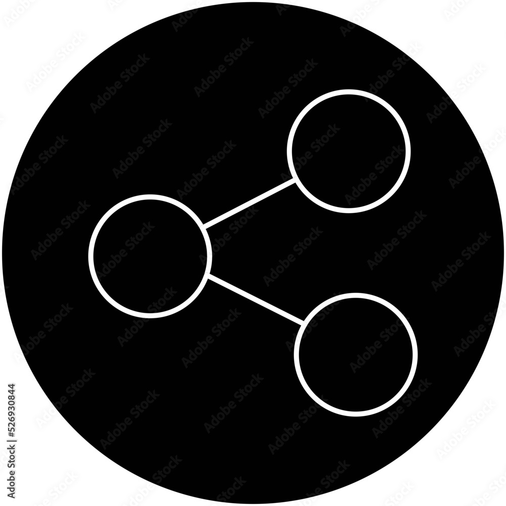 Connection Isolated Vector icon which can easily modify or edit
Connection Isolated Vector icon which can easily modify or edit