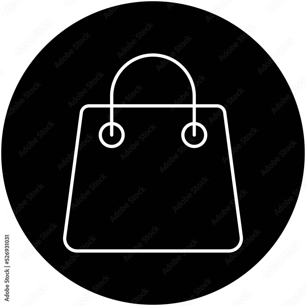 shopper bag Isolated Vector icon which can easily modify or edit
shopper bag Isolated Vector icon which can easily modify or edit