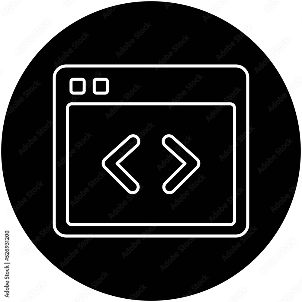 Code optimization Isolated Vector icon which can easily modify or edit
Code optimization Isolated Vector icon which can easily modify or edit