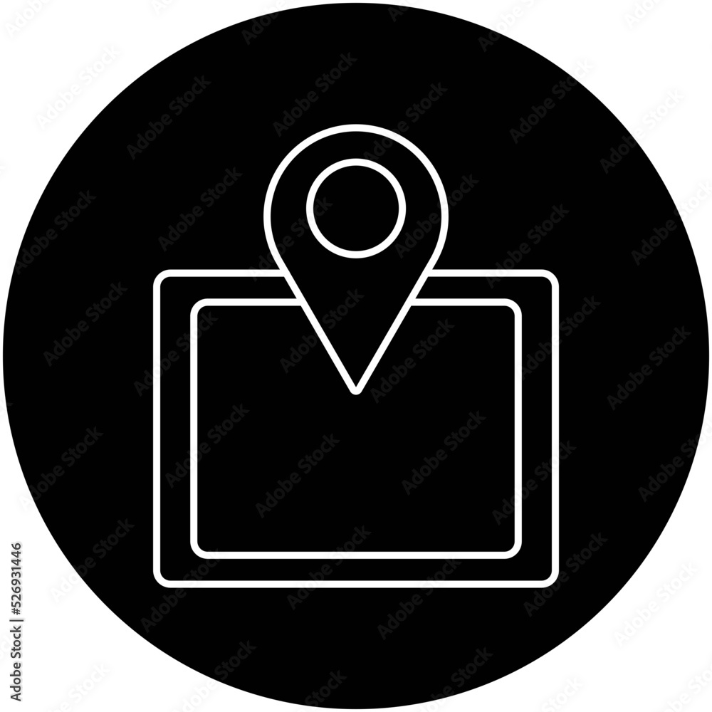 map location Isolated Vector icon which can easily modify or edit
map location Isolated Vector icon which can easily modify or edit