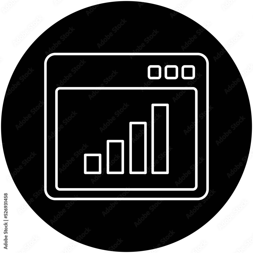 browser graph Isolated Vector icon which can easily modify or edit
browser graph Isolated Vector icon which can easily modify or edit
