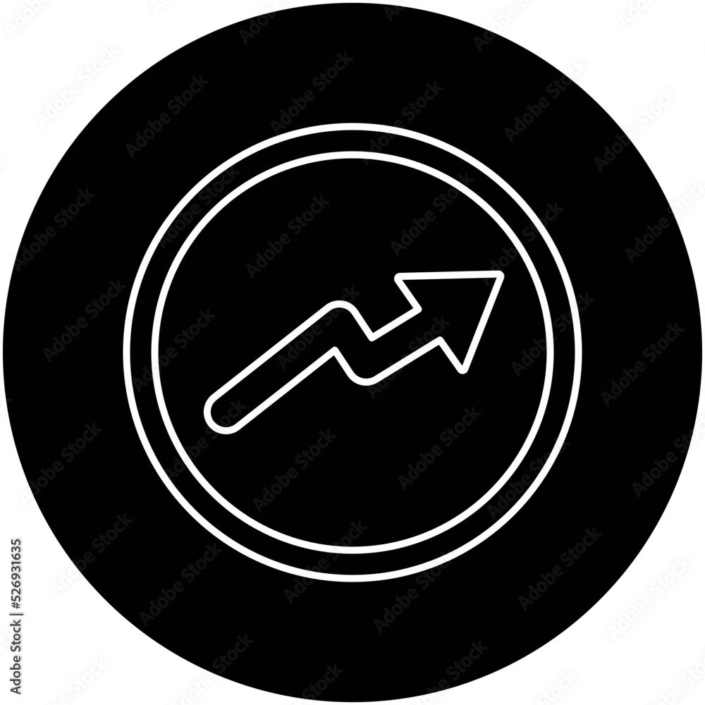 Ranking Isolated Vector icon which can easily modify or edit
Ranking Isolated Vector icon which can easily modify or edit