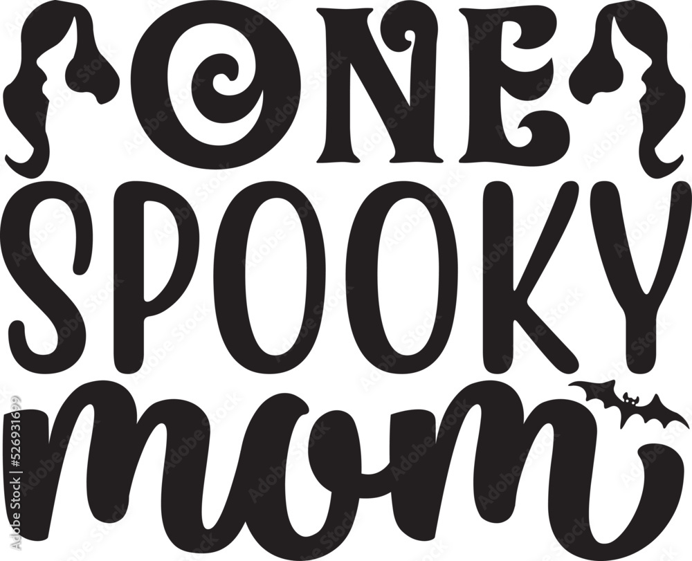 Halloween svg design cut files Halloween svg design cut files
