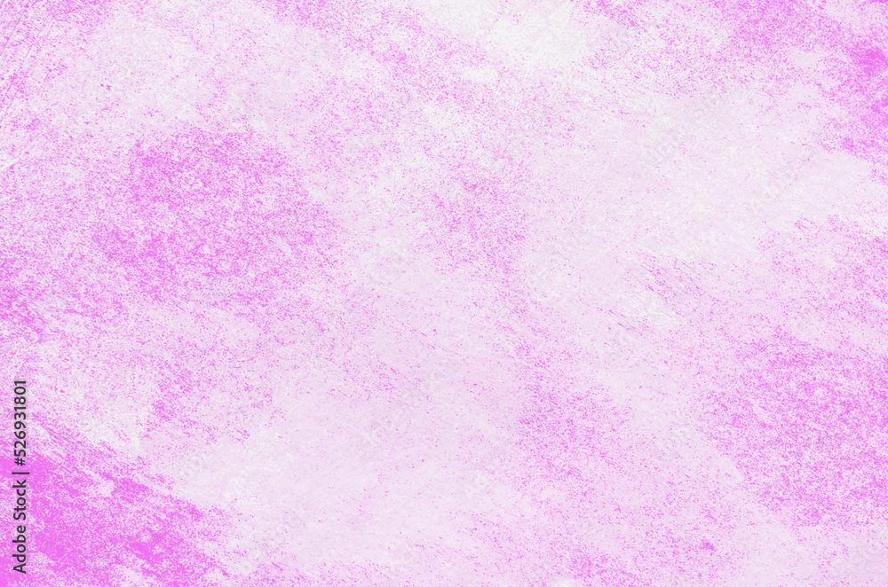 Purple paper texture background. Gradient marbled Japanese Purple paper texture background. Gradient marbled Japanese