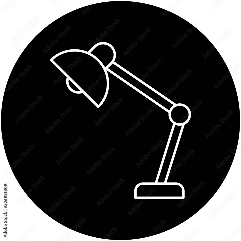 electric lamp Isolated Vector icon which can easily modify or edit
electric lamp Isolated Vector icon which can easily modify or edit