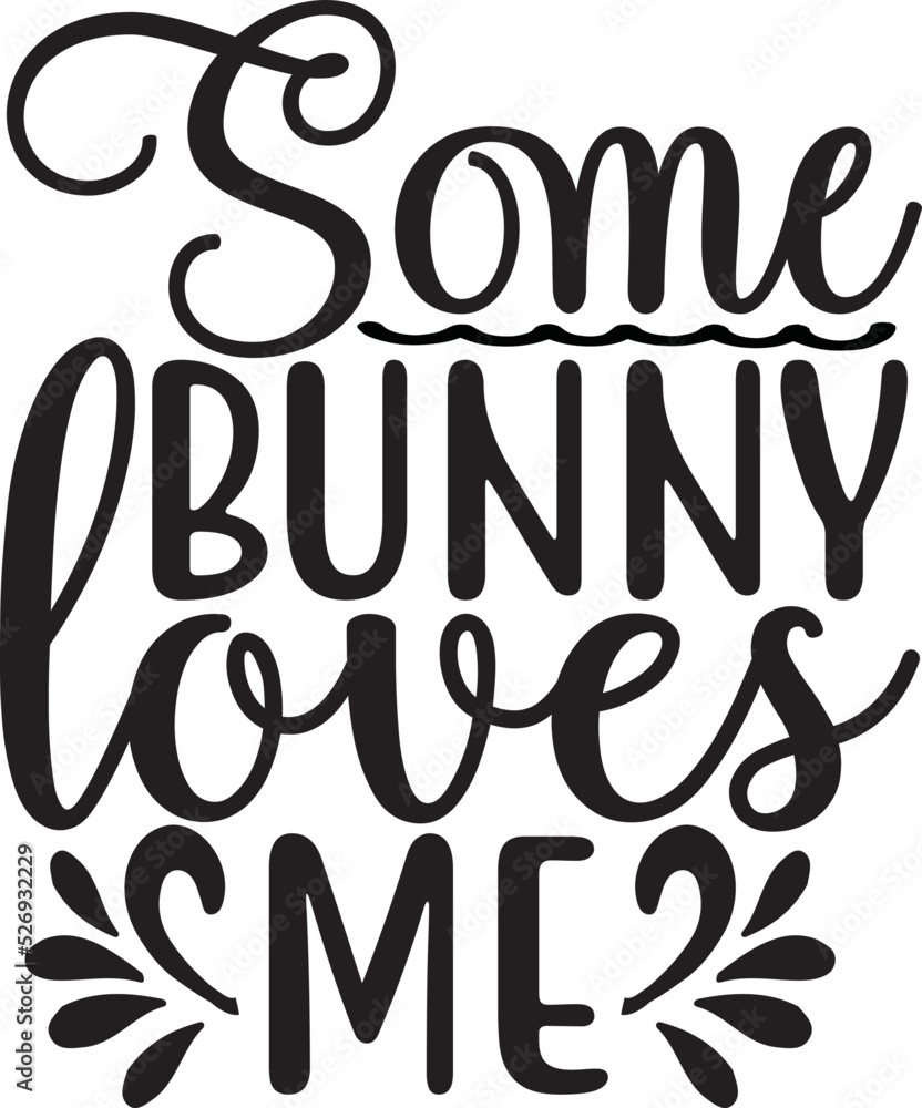 Jesus svg design cut files Jesus svg design cut files