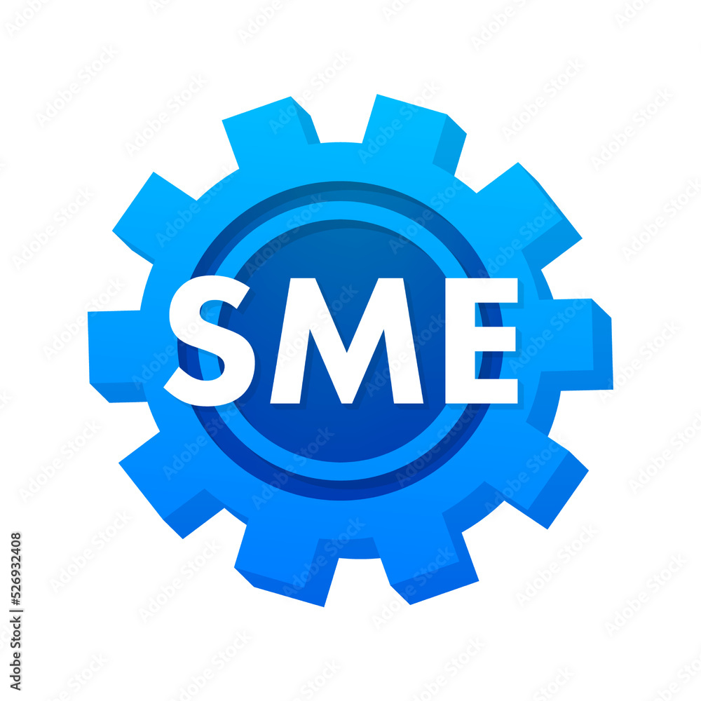 Flat sme for concept design. Strategy concept. Flat vector illustration. Financial concept. Flat sme for concept design. Strategy concept. Flat vector illustration. Financial concept.
