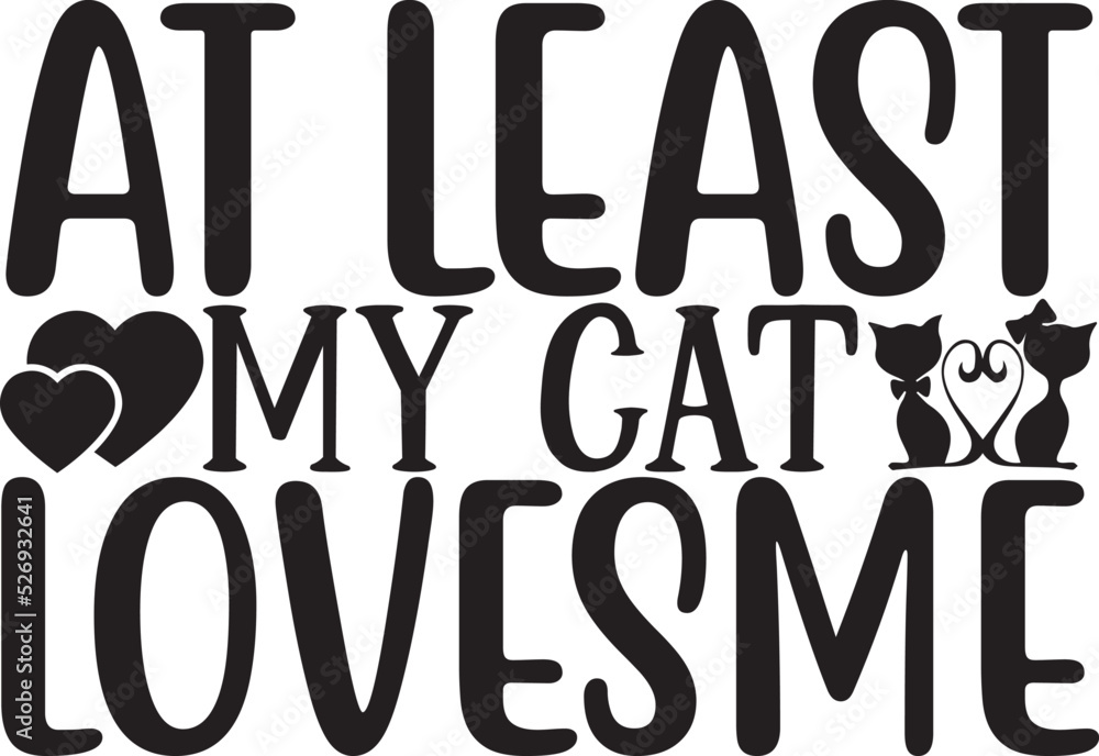 Valentine svg design cut files