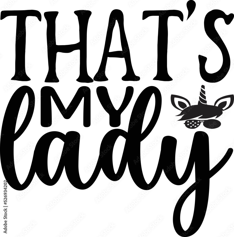 4th of july svg design cut files