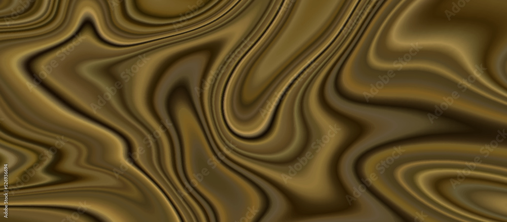 Abstract beautiful swirl liquid marble pattern with high resolution, silk background with wave, geometric background with wave lines, abstract background for wallpaper and design and decoration. Abstract beautiful swirl liquid marble pattern with high resolution, silk background with wave, geometric background with wave lines, abstract background for wallpaper and design and decoration.