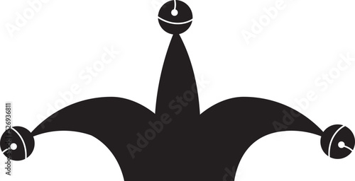 joker Hat  icon