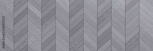 Laminate flooring texture map, wooden parquet