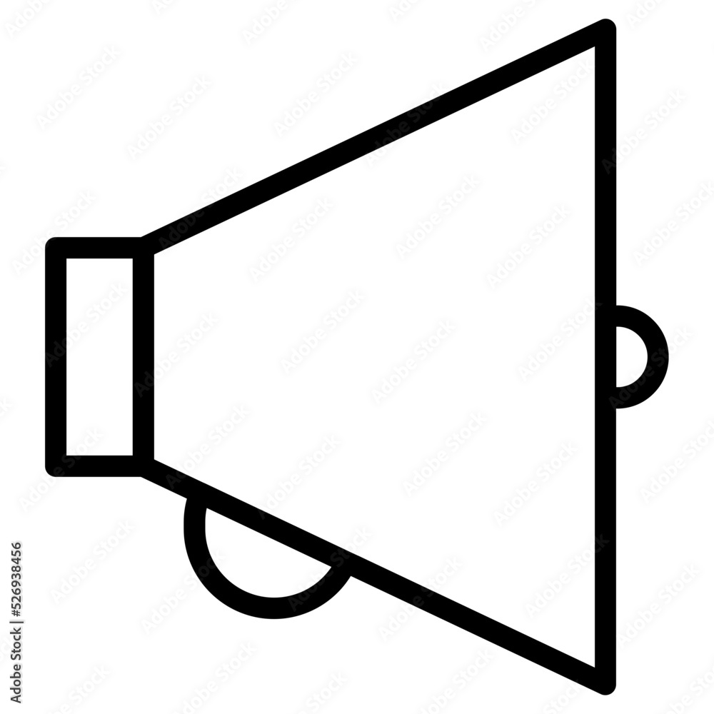 ads icon ads icon