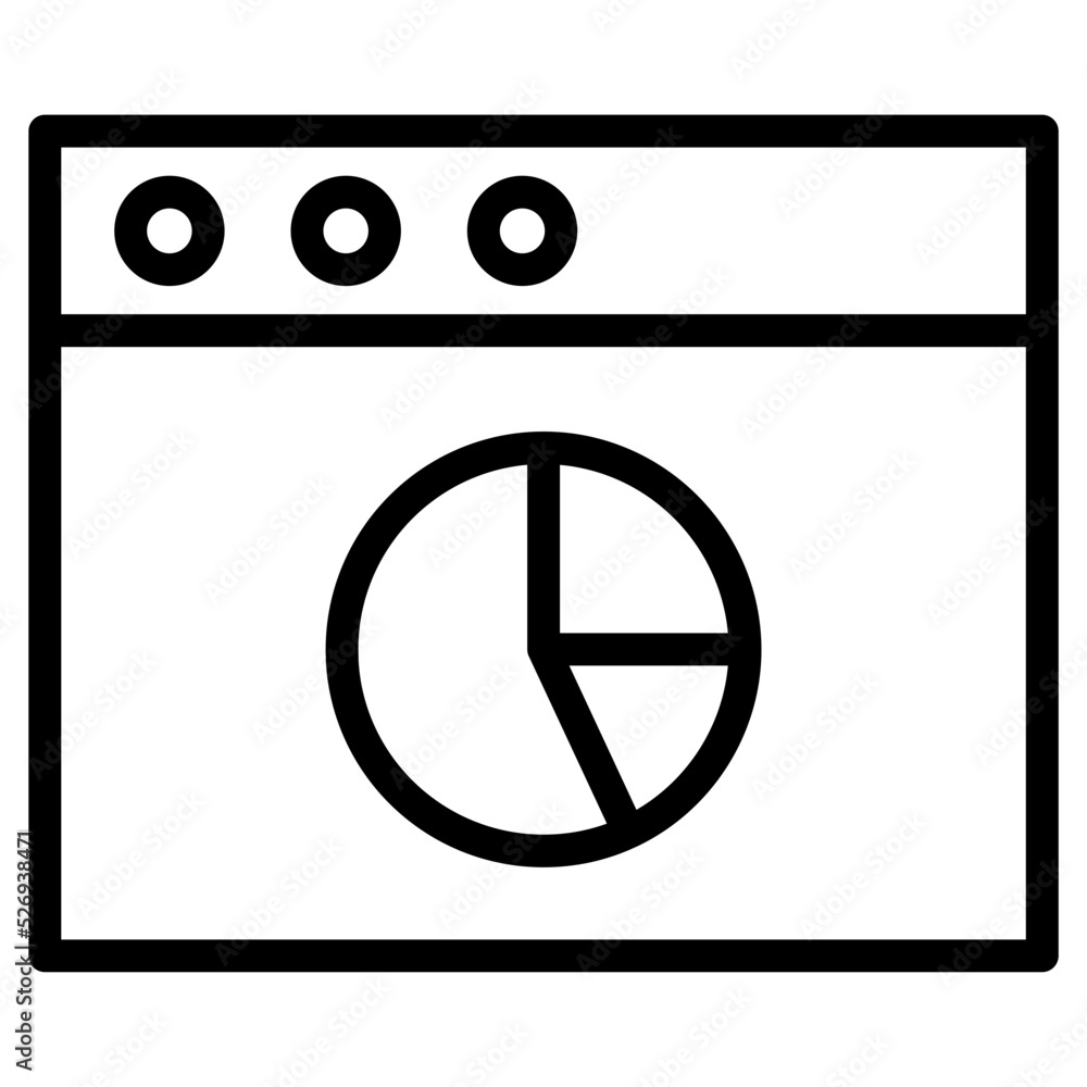graphic icon graphic icon