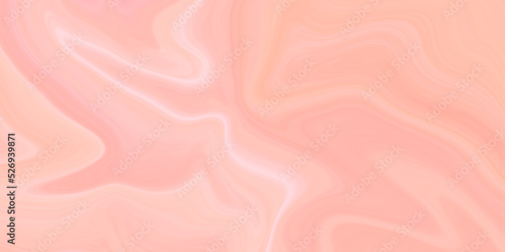 Abstract pink silk pattern texture, Swirls and curved geometrical of marble or the ripples of agate liquid marble, pink flowing ink effect wave line vector background. Abstract pink silk pattern texture, Swirls and curved geometrical of marble or the ripples of agate liquid marble, pink flowing ink effect wave line vector background.