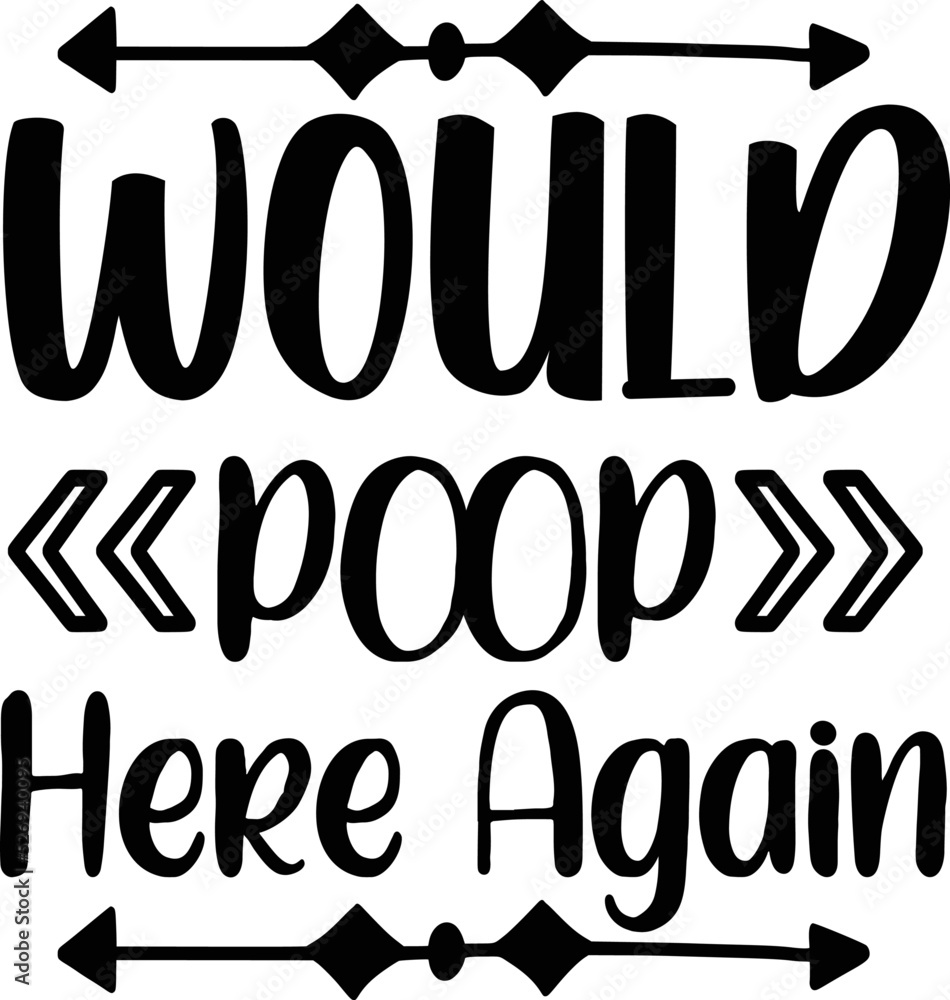 Bathroom svg design cut files Bathroom svg design cut files