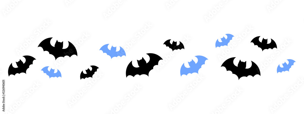 halloween bats pattern element
halloween bats pattern element