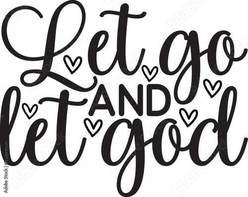 Bible svg design cut files