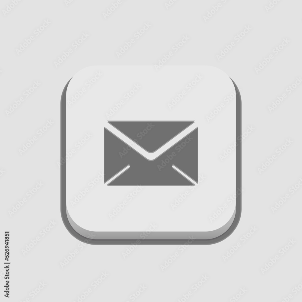 Email Email