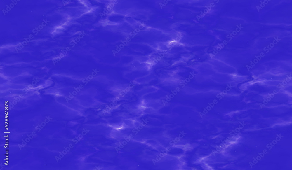 Abstract diy flowing blue liquid marble background with stains, decorative and wavy trendy art blue marble, Liquid marbling paint texture with various lines, blue background with fluid art marble. Abstract diy flowing blue liquid marble background with stains, decorative and wavy trendy art blue marble, Liquid marbling paint texture with various lines, blue background with fluid art marble.