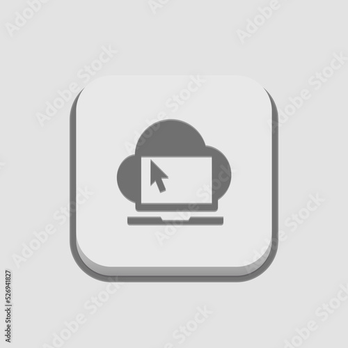 Cloud Computing