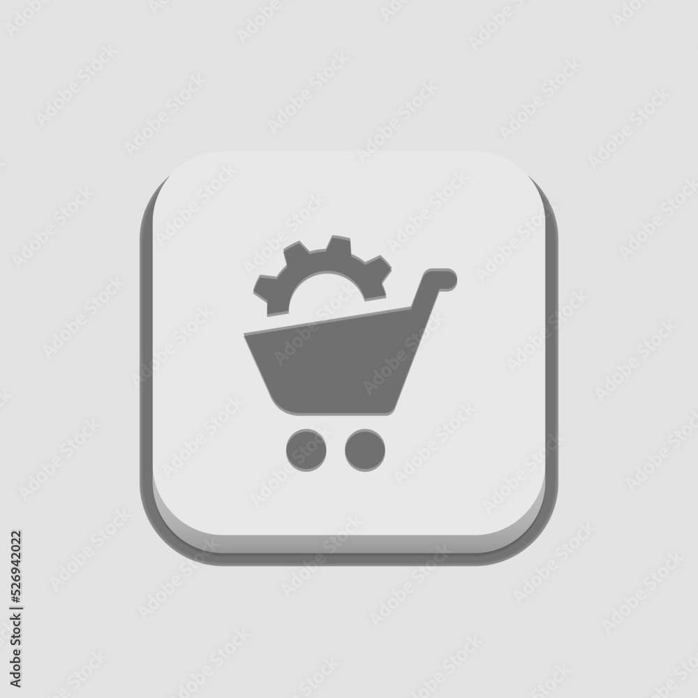 Cart Options Cart Options