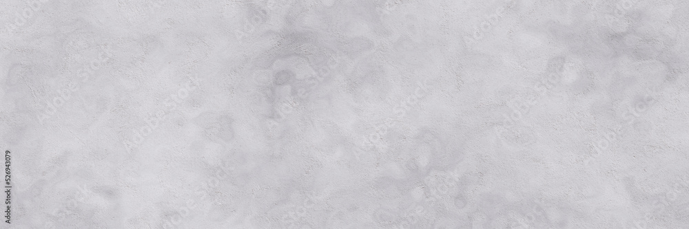 Rough grainy stone texture background,grunge stained marbled stone wall Rough grainy stone texture background,grunge stained marbled stone wall