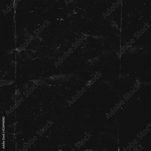 texture cover 