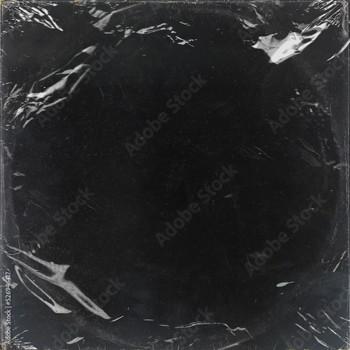 texture cover 