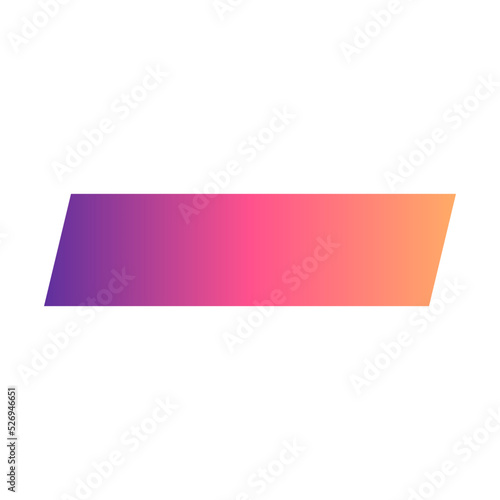 gradient line shape
Free Download gradient line shape
- GFXLoad